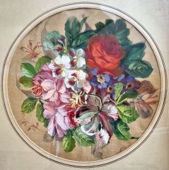 Maxmilián Pirner - Zátiší