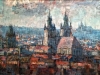 Praha
